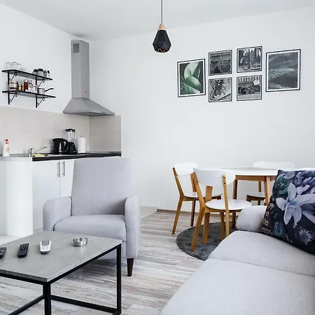 Art Appartement Trebinje