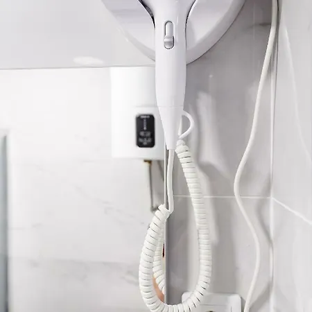 Art Appartement Trebinje